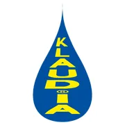 Przedsiębiorstwo Produkcyjno-Handlowo-Usługowe Klaudia