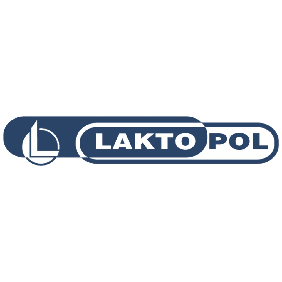 Przedsiębiorstwo Produkcyjno-Handlowo-Usługowe Laktopol sp. z o.o.