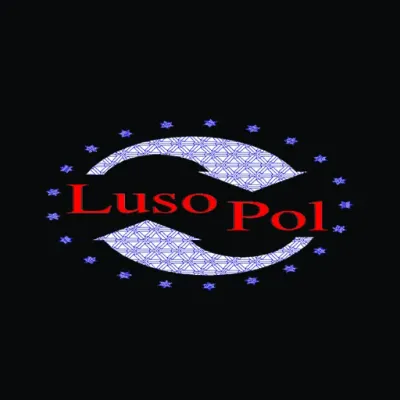 Przedsiębiorstwo Produkcyjno-Handlowo-Usługowe Lusopol sp. z o.o.