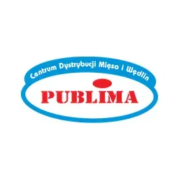 Przedsiębiorstwo Produkcyjno Handlowo Usługowe Publima Lichota & Lichota