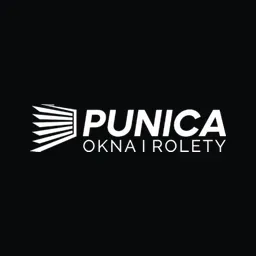 Przedsiębiorstwo Produkcyjno-Handlowo-Usługowe Punica sp. z o.o.