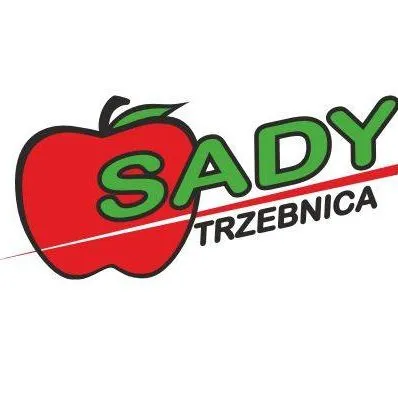 Przedsiębiorstwo Produkcyjno- Handlowo - Usługowe Sady- Trzebnica