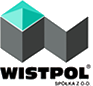 Przedsiębiorstwo Produkcyjno-Handlowo-Usługowe Wistpol sp. z o.o.