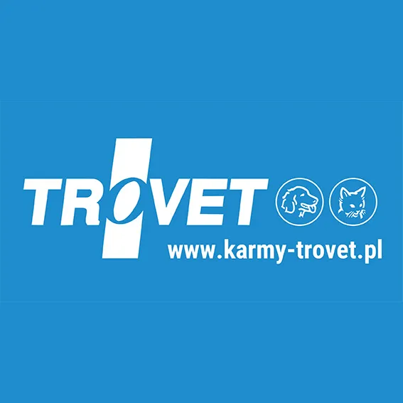 Przedsiębiorstwo Produkcyjno-Handlowo-Usługowe Zoo-Vet sp. z o.o.