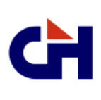 Przedsiębiorstwo Produkcyjno Usługowe Chemco