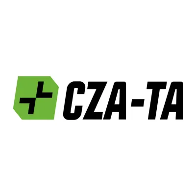 Przedsiębiorstwo Produkcyjno-Usługowe Cza-Ta Niciak sp. j.