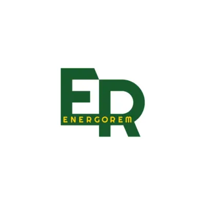Przedsiębiorstwo Produkcyjno-Usługowe Energorem sp. z o.o.