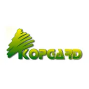Przedsiębiorstwo Produkcyjno-Usługowe Kopgard sp. z o.o.