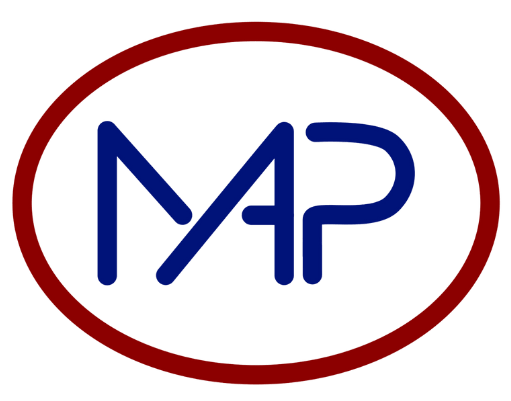 Przedsiębiorstwo Produkcyjno Usługowe Map sp. z o.o.