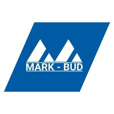 Przedsiębiorstwo Produkcyjno-Usługowe Mark-Bud sp. z o.o. in Liquidation