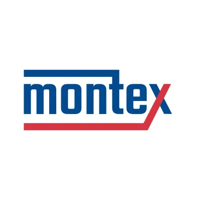 Przedsiębiorstwo Produkcyjno Usługowe Montex sp. z o.o.
