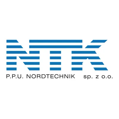 Przedsiębiorstwo Produkcyjno-Usługowe Nordtechnik
