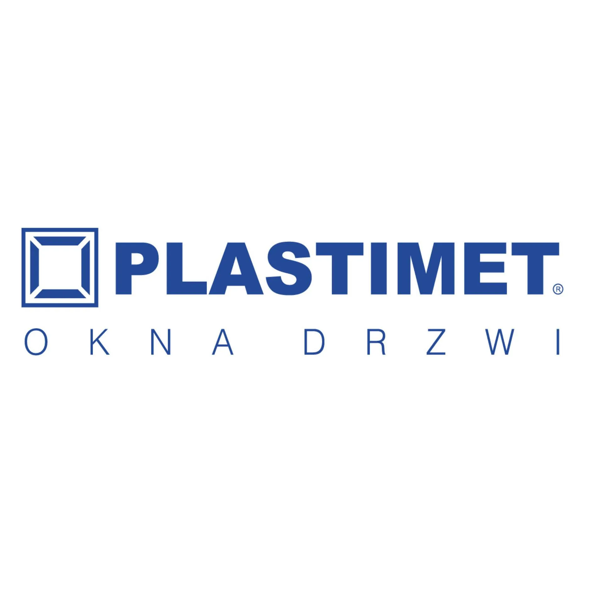 Przedsiębiorstwo Produkcyjno-Usługowe Plastimet sp. z o.o.