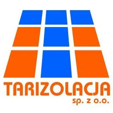 Przedsiębiorstwo Produkcyjno-Usługowe Tarizolacja sp. z o.o.