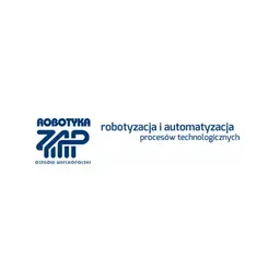 Przedsiębiorstwo Produkcyjno-Usługowe Zap-Robotyka sp. z o.o.