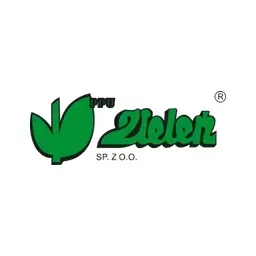 Przedsiębiorstwo Produkcyjno-Usługowe Zieleń