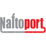 Przedsiębiorstwo Przeładunku Paliw Płynnych Naftoport