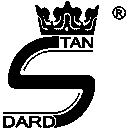 Przedsiębiorstwo Przemysłowo-Handlowe Standard