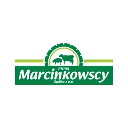 Przedsiębiorstwo Przetwórstwa Mięsnego Firma Marcinkowscy sp. z o.o.