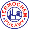 Przedsiębiorstwo Remontowo - Budowlane Termochem