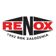 Przedsiębiorstwo Remontowo-Handlowe Renox Mirosław Wielechowski sp. k.