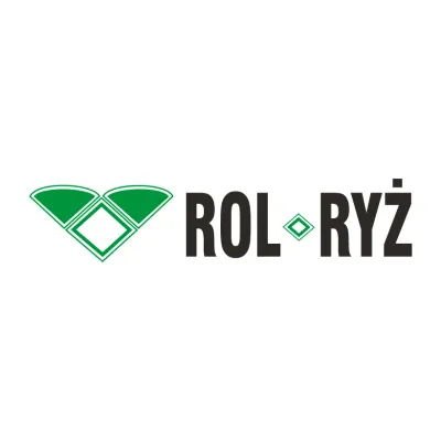 Przedsiębiorstwo Rol-Ryż