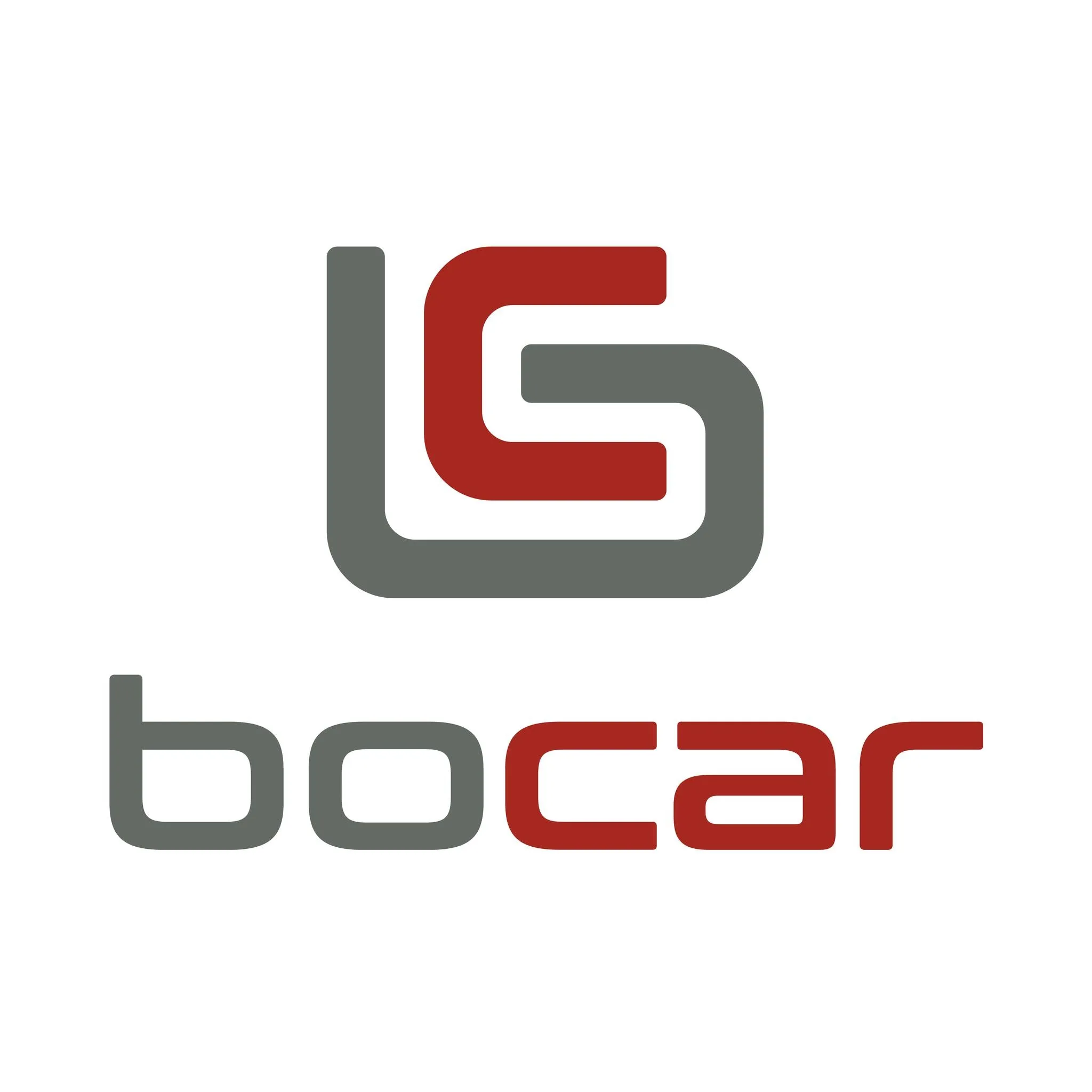 Przedsiębiorstwo Specjalistyczne Bocar sp. z o.o.