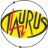 Przedsiębiorstwo Taurus-Technic sp. z o.o.