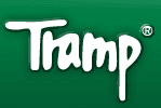 Przedsiębiorstwo Tramp