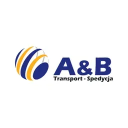Przedsiębiorstwo Transportowo - Spedycyjne A & B sp. z o.o.