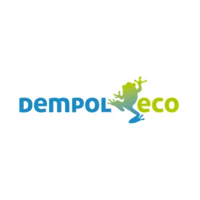 Przedsiębiorstwo Usług Technicznych Dempol - Eco sp. z o.o.