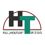 Przedsiębiorstwo Usługowe Holtur sp. z o.o.