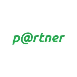 Przedsiębiorstwo Usługowe Partner sp. z o.o.