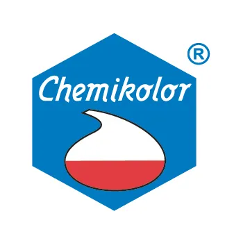 Przedsiębiorstwo Usługowo-Handlowe Chemikolor S.A.