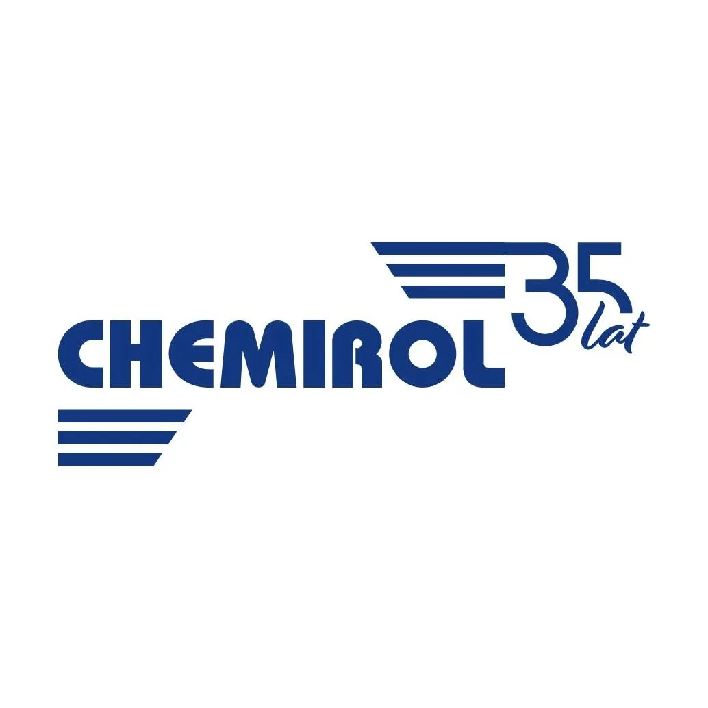 Przedsiębiorstwo Usługowo - Handlowe Chemirol