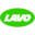 Przedsiębiorstwo Usługowo - Handlowe Lavo sp. z o.o.