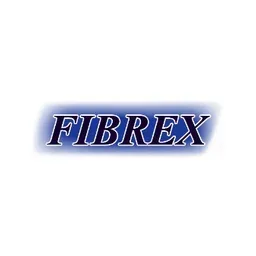 Przedsiębiorstwo Wdrożeniowo-Usługowe Fibrex sp. z o.o.