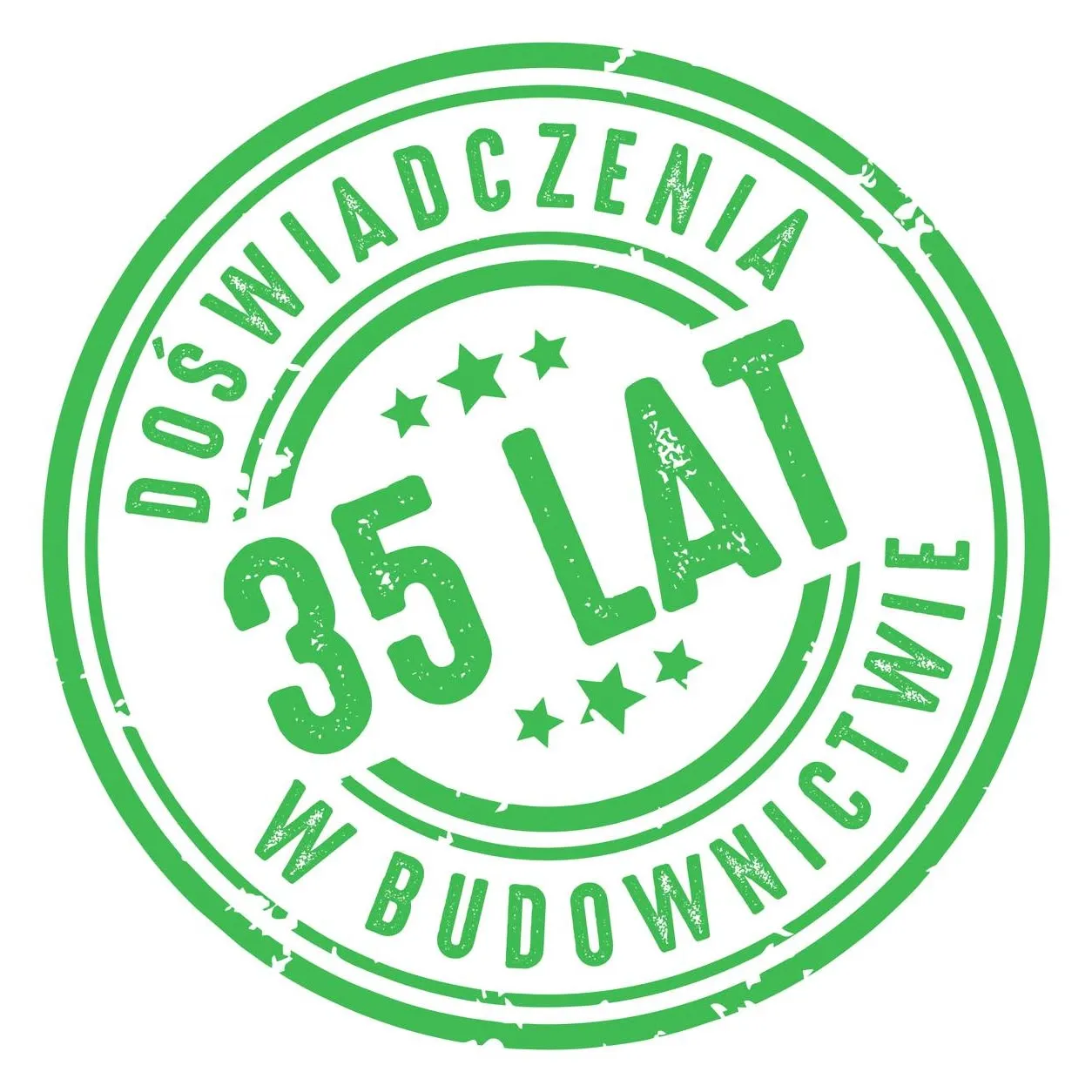 Przedsiębiorstwo Wielobranżowe Ebud - Przemysłówka sp. z o.o.