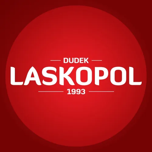 Przedsiębiorstwo Wielobranżowe Laskopol Halina Dudek Roman Dudek sp. z o.o.