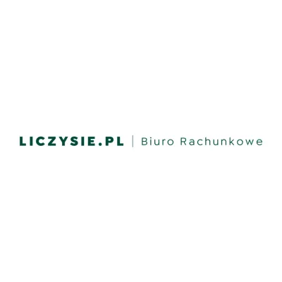 Przedsiębiorstwo Wielobranżowe Rmb sp. z o.o.