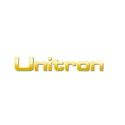 Przedsiębiorstwo Wielobranżowe Unitron A. Rutkowski sp. j.