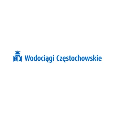 Przedsiębiorstwo Wodociągów i Kanalizacji Okręgu Częstochowskiego