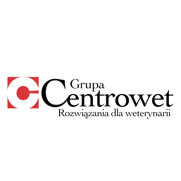 Przedsiębiorstwo Zaopatrzenia Farmaceutyczno-Weterynaryjnego Centrowet sp. z o.o.