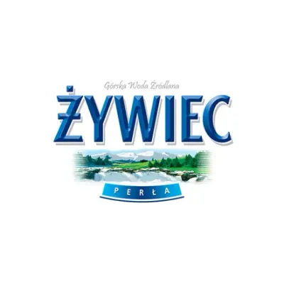 Przedsiębiorstwo Żywiec-Perła Pękala Andrzej i Wspólnicy sp. j.