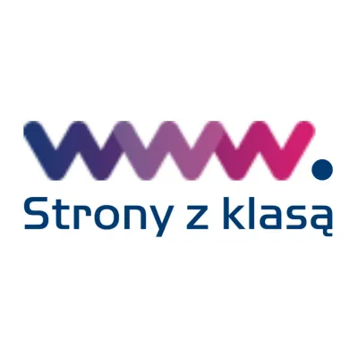 Przedszkole Niepubliczne Beauforcik sp. z o.o. in liquidation
