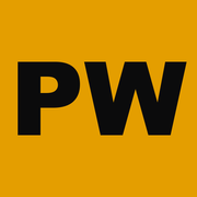 Przeładunki Wójcik sp. z o.o.