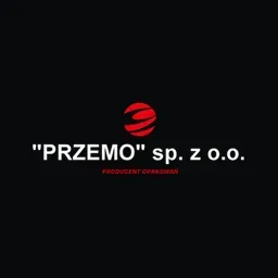 Przemo sp. z o.o.