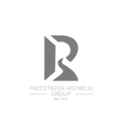 Przestrzeń Rozwoju Group sp. z o.o.