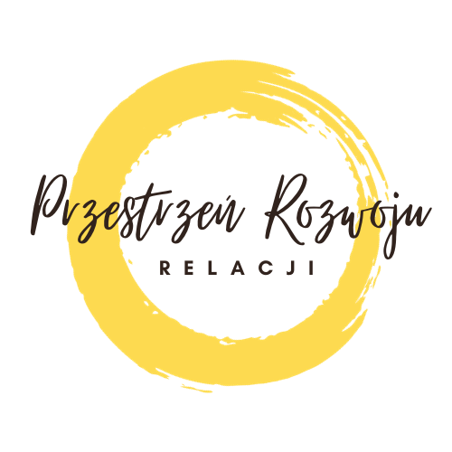 Przestrzeń Rozwoju sp. z o.o.