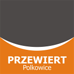 Przewiert Technologie Bezwykopowe sp. z o.o. sp. k.
